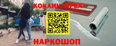 шишки Лесосибирск