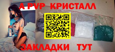шишки Лесосибирск