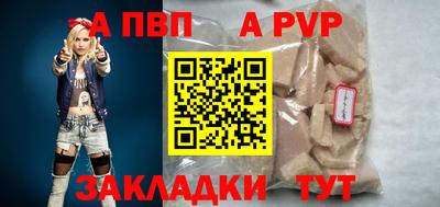 шишки Лесосибирск
