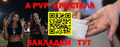 шишки Лесосибирск
