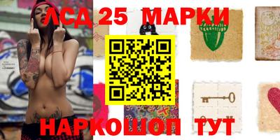 шишки Лесосибирск